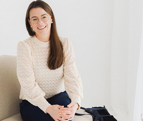 Stephanie Jütz Stephanie Jütz